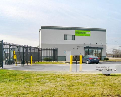 Source URL: https://cdnsc.rentcafe.com/dmslivecafe/3/1070702/1070702-1-4.jpg?width=-1&height=385&quality=80