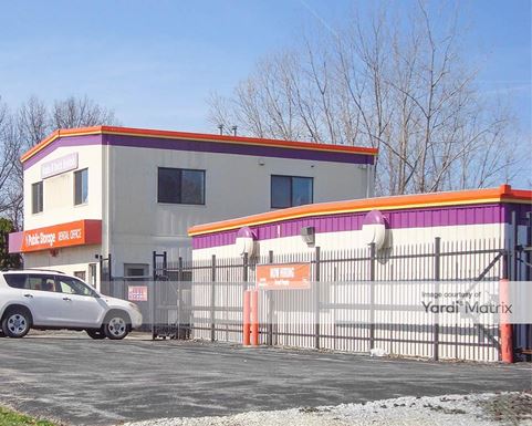 Source URL: https://cdnsc.rentcafe.com/dmslivecafe/3/1070703/1070703-1-2.jpg?width=-1&height=385&quality=80