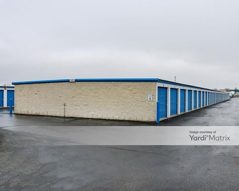 Source URL: https://cdnsc.rentcafe.com/dmslivecafe/3/1070705/1070705-1-2.jpg?width=-1&height=385&quality=80