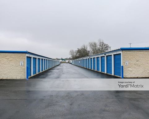 Source URL: https://cdnsc.rentcafe.com/dmslivecafe/3/1070705/1070705-1-3.jpg?width=-1&height=385&quality=80