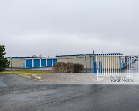 Source URL: https://cdnsc.rentcafe.com/dmslivecafe/3/1070705/1070705-1-5.jpg?width=-1&height=385&quality=80