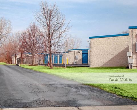 Source URL: https://cdnsc.rentcafe.com/dmslivecafe/3/1070708/1070708-1-2.jpg?width=-1&height=385&quality=80