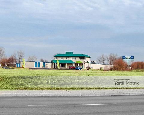 Source URL: https://cdnsc.rentcafe.com/dmslivecafe/3/1070708/1070708-1-3.jpg?width=-1&height=385&quality=80