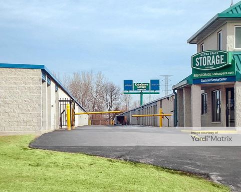 Source URL: https://cdnsc.rentcafe.com/dmslivecafe/3/1070708/1070708-1-5.jpg?width=-1&height=385&quality=80