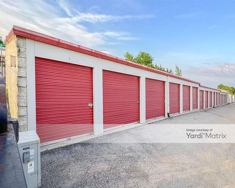 Source URL: https://cdnsc.rentcafe.com/dmslivecafe/3/1070718/1070718-1-2.jpg?width=-1&height=385&quality=80