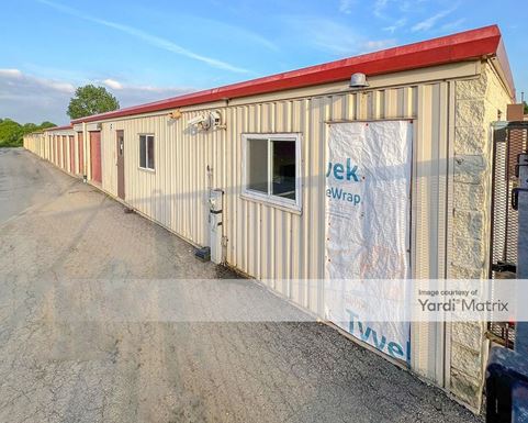 Source URL: https://cdnsc.rentcafe.com/dmslivecafe/3/1070718/1070718-1-3.jpg?width=-1&height=385&quality=80