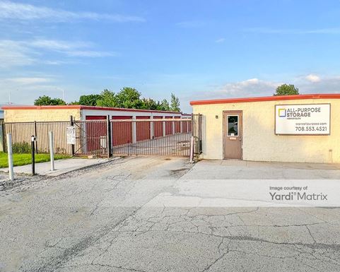 Source URL: https://cdnsc.rentcafe.com/dmslivecafe/3/1070718/1070718-1-4.jpg?width=-1&height=385&quality=80