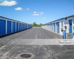Image for Highway 20 Self Storage - 1030 East Grant Hwy, Marengo, IL