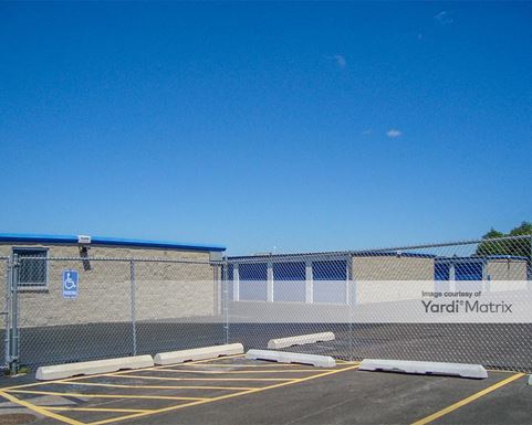 Source URL: https://cdnsc.rentcafe.com/dmslivecafe/3/1070719/1070719-1-2.jpg?width=-1&height=385&quality=80