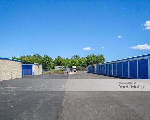 Source URL: https://cdnsc.rentcafe.com/dmslivecafe/3/1070719/1070719-1-3.jpg?width=-1&height=385&quality=80