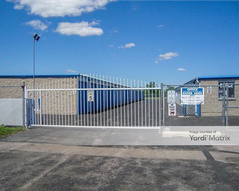 Source URL: https://cdnsc.rentcafe.com/dmslivecafe/3/1070719/1070719-1-4.jpg?width=-1&height=385&quality=80