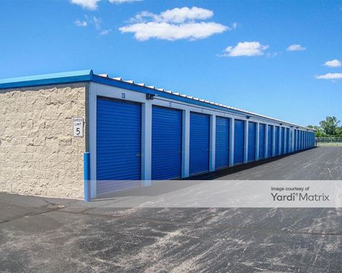 Source URL: https://cdnsc.rentcafe.com/dmslivecafe/3/1070719/1070719-1-5.jpg?width=-1&height=385&quality=80