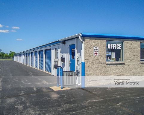 Source URL: https://cdnsc.rentcafe.com/dmslivecafe/3/1070719/1070719-1-6.jpg?width=-1&height=385&quality=80