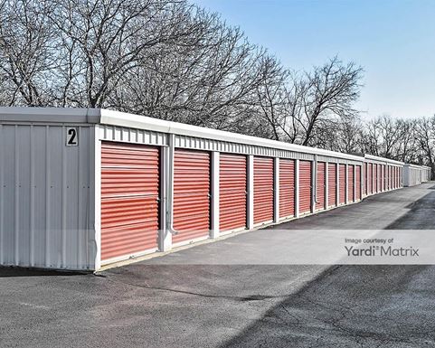 Source URL: https://cdnsc.rentcafe.com/dmslivecafe/3/1070723/1070723-1-2.jpg?width=-1&height=385&quality=80