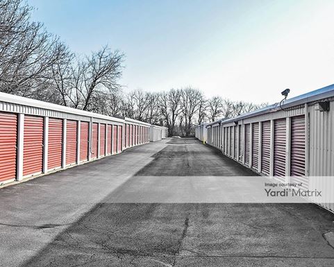 Source URL: https://cdnsc.rentcafe.com/dmslivecafe/3/1070723/1070723-1-4.jpg?width=-1&height=385&quality=80