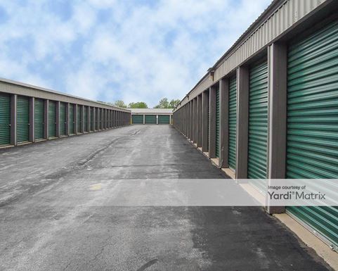 Source URL: https://cdnsc.rentcafe.com/dmslivecafe/3/1070724/1070724-1-2.jpg?width=-1&height=385&quality=80