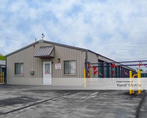 Source URL: https://cdnsc.rentcafe.com/dmslivecafe/3/1070724/1070724-1-3.jpg?width=-1&height=385&quality=80