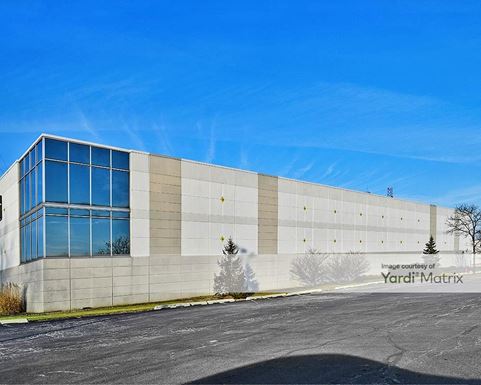 Source URL: https://cdnsc.rentcafe.com/dmslivecafe/3/1070725/1070725-1-2.jpg?width=-1&height=385&quality=80