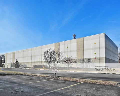 Source URL: https://cdnsc.rentcafe.com/dmslivecafe/3/1070725/1070725-1-3.jpg?width=-1&height=385&quality=80