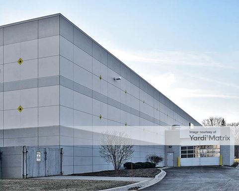 Source URL: https://cdnsc.rentcafe.com/dmslivecafe/3/1070725/1070725-1-4.jpg?width=-1&height=385&quality=80