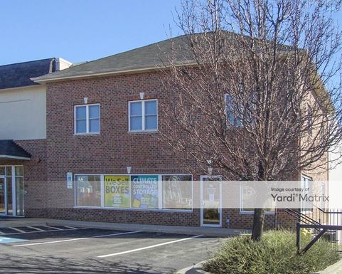 Source URL: https://cdnsc.rentcafe.com/dmslivecafe/3/1070731/1070731-1-2.jpg?width=-1&height=385&quality=80