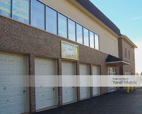 Source URL: https://cdnsc.rentcafe.com/dmslivecafe/3/1070731/1070731-1-3.jpg?width=-1&height=385&quality=80