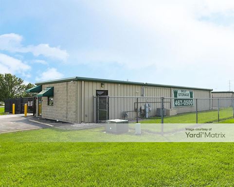 Source URL: https://cdnsc.rentcafe.com/dmslivecafe/3/1070732/1070732-1-5.jpg?width=-1&height=385&quality=80