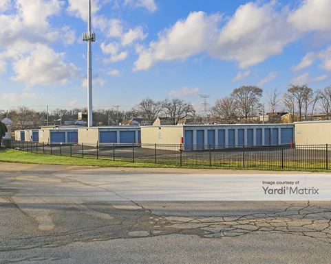 Source URL: https://cdnsc.rentcafe.com/dmslivecafe/3/1070743/1070743-1-2.jpg?width=-1&height=385&quality=80