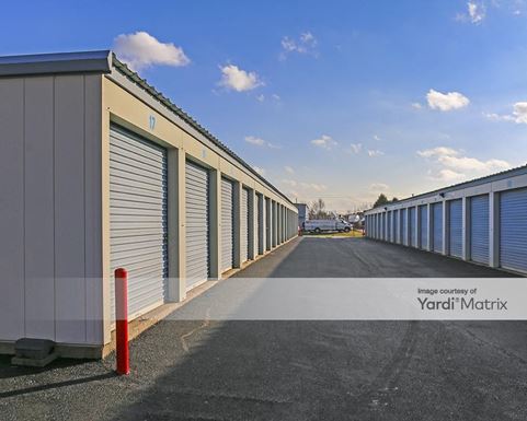 Source URL: https://cdnsc.rentcafe.com/dmslivecafe/3/1070743/1070743-1-3.jpg?width=-1&height=385&quality=80