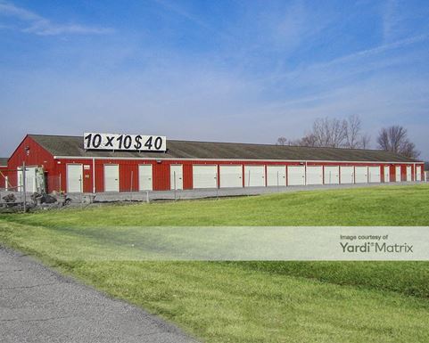 Source URL: https://cdnsc.rentcafe.com/dmslivecafe/3/1070744/1070744-1-2.jpg?width=-1&height=385&quality=80