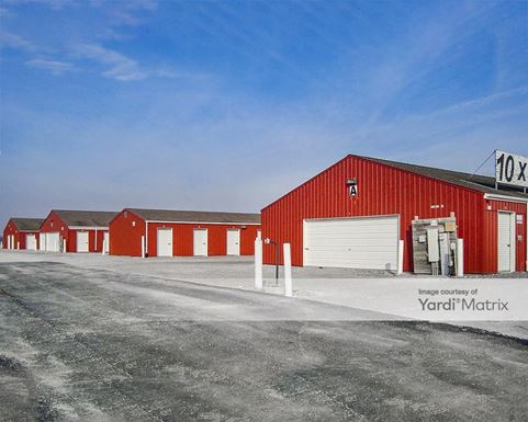 Source URL: https://cdnsc.rentcafe.com/dmslivecafe/3/1070744/1070744-1-3.jpg?width=-1&height=385&quality=80