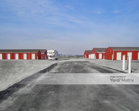 Source URL: https://cdnsc.rentcafe.com/dmslivecafe/3/1070744/1070744-1-4.jpg?width=-1&height=385&quality=80