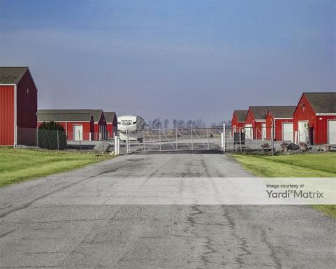 Source URL: https://cdnsc.rentcafe.com/dmslivecafe/3/1070744/1070744-1-5.jpg?width=-1&height=385&quality=80