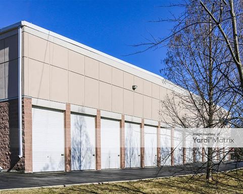 Source URL: https://cdnsc.rentcafe.com/dmslivecafe/3/1070746/1070746-1-2.jpg?width=-1&height=385&quality=80