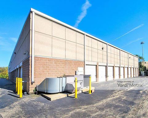 Source URL: https://cdnsc.rentcafe.com/dmslivecafe/3/1070746/1070746-1-3.jpg?width=-1&height=385&quality=80