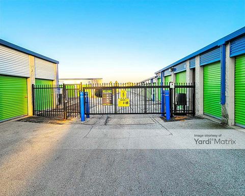 Source URL: https://cdnsc.rentcafe.com/dmslivecafe/3/1070748/1070748-1-2.jpg?width=-1&height=385&quality=80