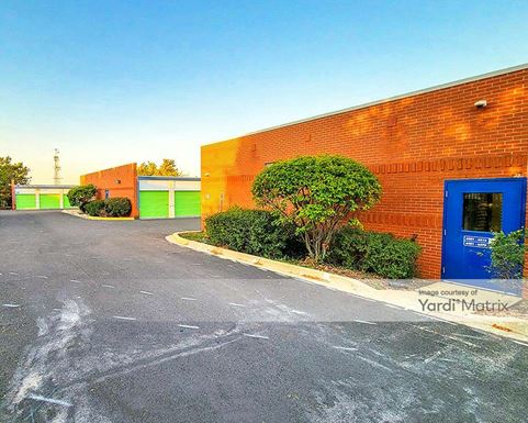 Source URL: https://cdnsc.rentcafe.com/dmslivecafe/3/1070748/1070748-1-4.jpg?width=-1&height=385&quality=80