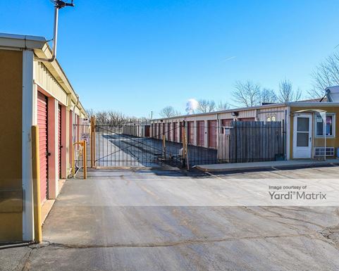 Source URL: https://cdnsc.rentcafe.com/dmslivecafe/3/1070751/1070751-1-2.jpg?width=-1&height=385&quality=80