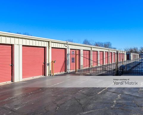 Source URL: https://cdnsc.rentcafe.com/dmslivecafe/3/1070751/1070751-1-3.jpg?width=-1&height=385&quality=80