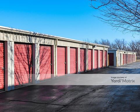 Source URL: https://cdnsc.rentcafe.com/dmslivecafe/3/1070751/1070751-1-4.jpg?width=-1&height=385&quality=80