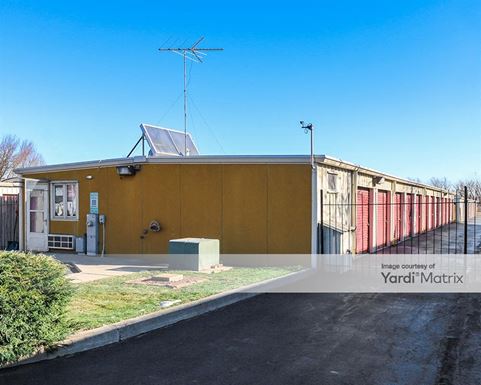 Source URL: https://cdnsc.rentcafe.com/dmslivecafe/3/1070751/1070751-1-5.jpg?width=-1&height=385&quality=80