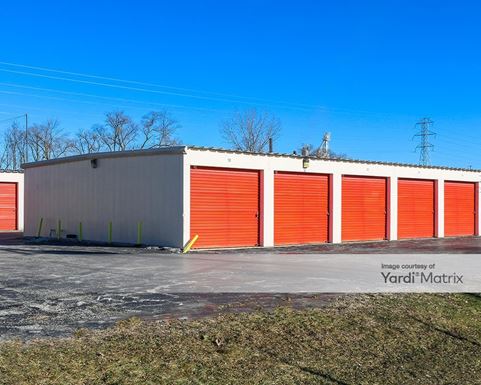 Source URL: https://cdnsc.rentcafe.com/dmslivecafe/3/1070756/1070756-1-2.jpg?width=-1&height=385&quality=80