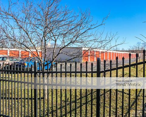 Source URL: https://cdnsc.rentcafe.com/dmslivecafe/3/1070756/1070756-1-4.jpg?width=-1&height=385&quality=80