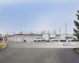 Image for Pleasant Valley Mini Storage - 2999 Mccool Road, Portage, IN