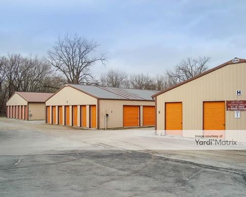 Source URL: https://cdnsc.rentcafe.com/dmslivecafe/3/1070762/1070762-1-2.jpg?width=-1&height=385&quality=80