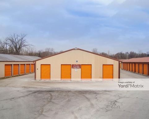 Source URL: https://cdnsc.rentcafe.com/dmslivecafe/3/1070762/1070762-1-3.jpg?width=-1&height=385&quality=80