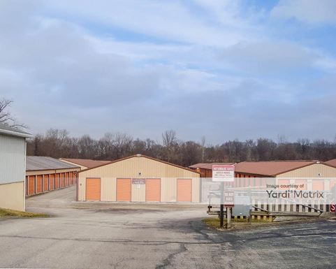 Source URL: https://cdnsc.rentcafe.com/dmslivecafe/3/1070762/1070762-1-4.jpg?width=-1&height=385&quality=80