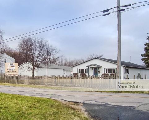 Source URL: https://cdnsc.rentcafe.com/dmslivecafe/3/1070762/1070762-1-5.jpg?width=-1&height=385&quality=80