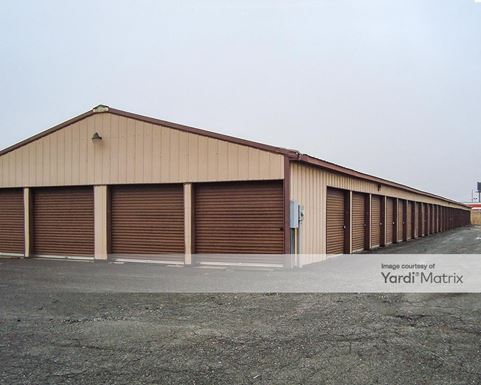 Source URL: https://cdnsc.rentcafe.com/dmslivecafe/3/1070766/1070766-1-2.jpg?width=-1&height=385&quality=80