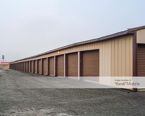 Source URL: https://cdnsc.rentcafe.com/dmslivecafe/3/1070766/1070766-1-3.jpg?width=-1&height=385&quality=80